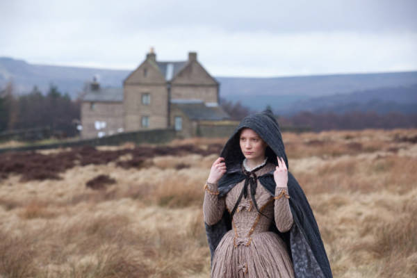 Jane Eyre | © Universal Pictures