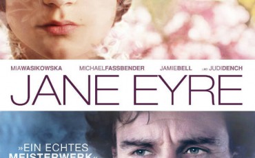 Jane Eyre | © Universal Pictures