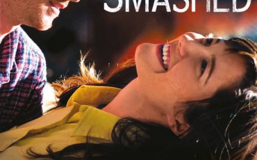 Smashed | © Sony Pictures Home Entertainment Inc.