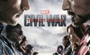 Captain America 3: Civil War