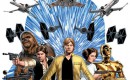 Star Wars: Skywalker schlägt zu