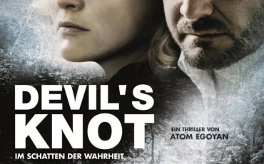 Devil's Knot - Im Schatten der Wahrheit | © Senator/Universum Film