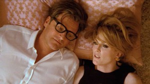 Szenenbild aus A Single Man | &copy; Universum Film