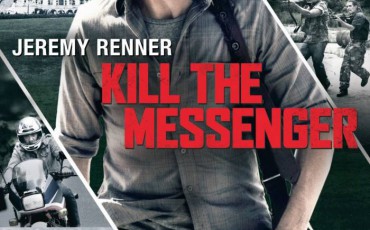 Kill the Messenger | © Universal Pictures