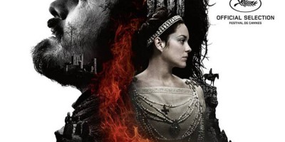 MacBeth | © STUDIOCANAL