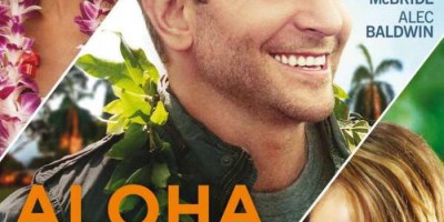Aloha - Die Chance auf Glück | © Twentieth Century Fox
