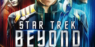 Star Trek Beyond | © Universal Pictures/Paramount