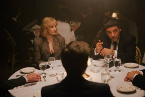 Szenenbild aus A Most Violent Year | &copy; Universum Film