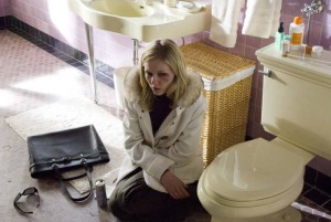 Szenenbild aus All Beauty Must Die | &copy; Ascot Elite/Universum Film