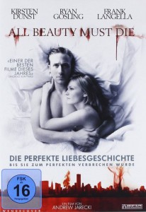 All Beauty Must Die | &copy; Ascot Elite/Universum Film