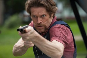 Szenenbild aus Bad Country | © Sony Pictures Home Entertainment Inc.