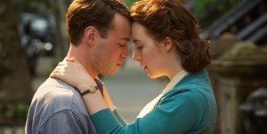 Szenenbild aus Brooklyn - Eine Liebe zwischen zwei Welten | &copy; Twentieth Century Fox