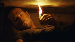Szenenbild aus Buried - Lebend begraben | &copy; Ascot Elite/Universum Film