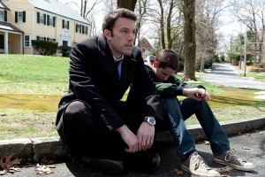 Szenenbild aus Company Men | &copy; Senator Home Entertainment