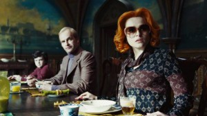 Szenenbild aus Dark Shadows | © Warner Home Video