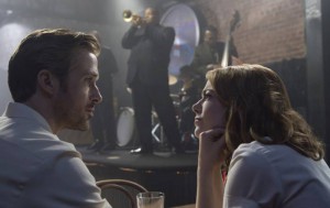 Szenenbild aus La La Land | &copy; STUDIOCANAL