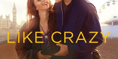 Like Crazy | © Paramount Pictures