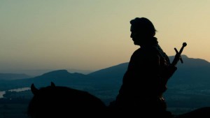 Szenenbild aus Michael Kohlhaas | &copy; polyband