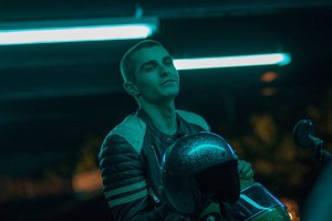 Szenenbild aus Nerve | &copy; STUDIOCANAL