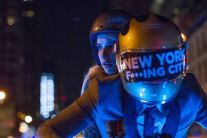 Szenenbild aus Nerve | &copy; STUDIOCANAL