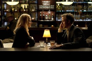 Szenenbild aus The Ides of March - Tage des Verrats | &copy; Universal Pictures