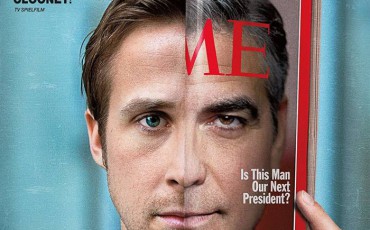 The Ides of March - Tage des Verrats | © Universal Pictures