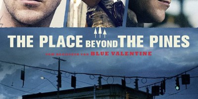 The Place Beyond the Pines | © STUDIOCANAL