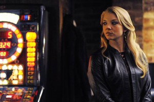 Szenenbild aus The Riot Club - Alles hat seinen Preis | &copy; Prokino/EuroVideo