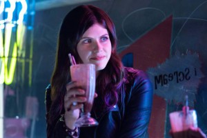 Szenenbild aus Weg mit der Ex | &copy; Koch Media