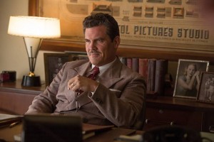 Szenenbild aus Hail, Caesar! | © Universal Pictures