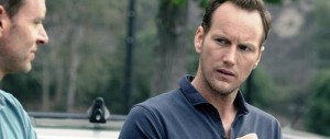 Szenenbild aus Let's Kill Ward's Wife | &copy; Lighthouse Home Entertainment