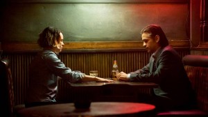Szenenbild aus True Detective | &copy; Warner Home Video