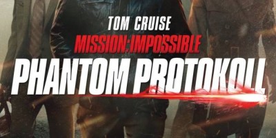 Mission: Impossible - Phantom Protokoll | © Paramount Pictures