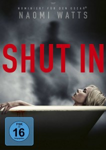 Shut In | &copy; Universum Film