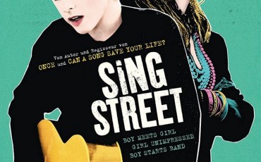 Sing Street | © STUDIOCANAL