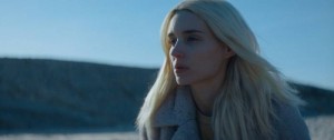 Szenenbild aus The Discovery | &copy; Netflix