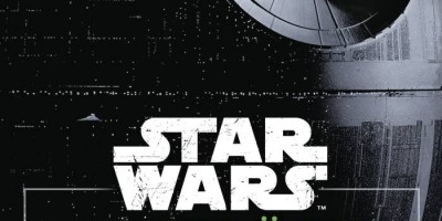 Star Wars - Der Auslöser: Ein Rogue-One-Roman von James Luceno | © Blanvalet