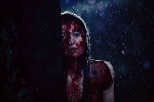 Szenenbild aus American Gods | © Starz