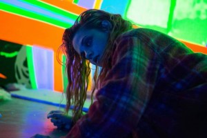 Szenenbild aus American Ultra | © Concorde