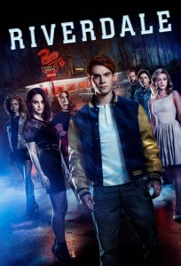 Riverdale | © Netflix