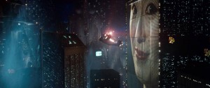 Szenenbild aus Blade Runner - Final Cut | &copy; Warner Home Video