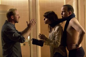Szenenbild aus Es ist kompliziert..! | &copy; STUDIOCANAL