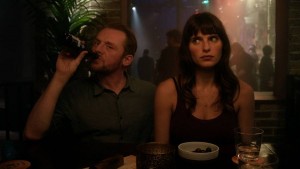 Szenenbild aus Es ist kompliziert..! | &copy; STUDIOCANAL