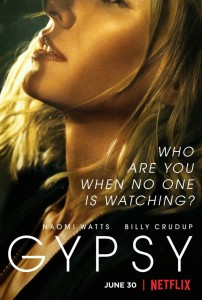 Gypsy | © Netflix