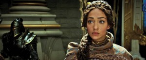 Szenenbild aus Warcraft: The Beginning | © Universal Pictures