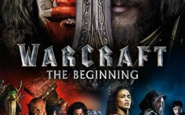 Warcraft: The Beginning | © Universal Pictures