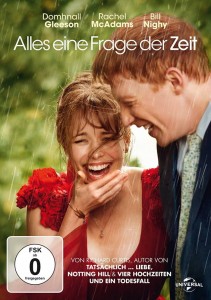 Alles eine Frage der Zeit | &copy; Universal Pictures