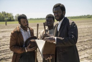 Szenenbild aus Free State of Jones | © EuroVideo