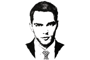 Nicholas Hoult