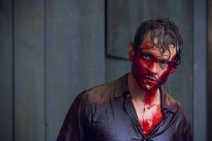 Szenenbild aus Hannibal | © STUDIOCANAL